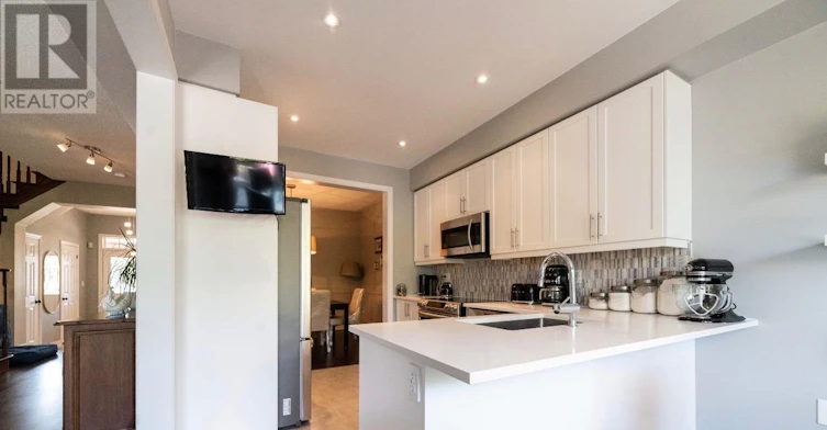 14-3275 Stalybridge Drive, Oakville, ON, L6M 0L2 - 11