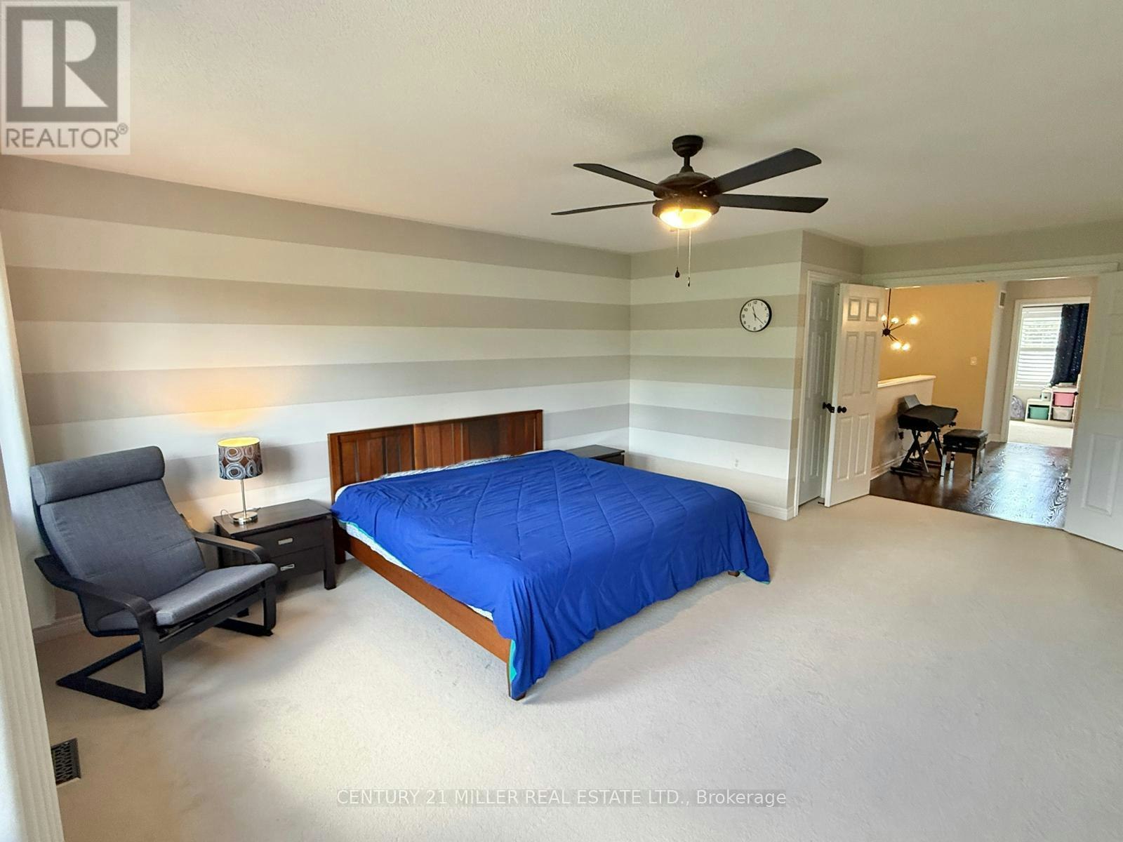 14-3275 Stalybridge Drive, Oakville, ON, L6M 0L2 - 15