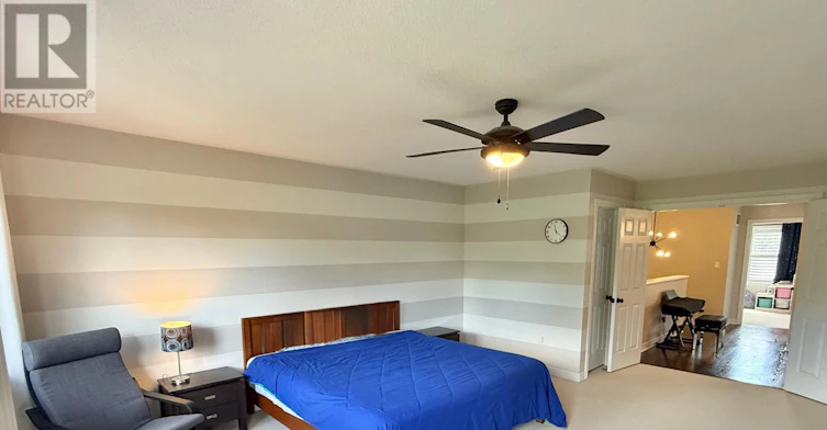 14-3275 Stalybridge Drive, Oakville, ON, L6M 0L2 - 15