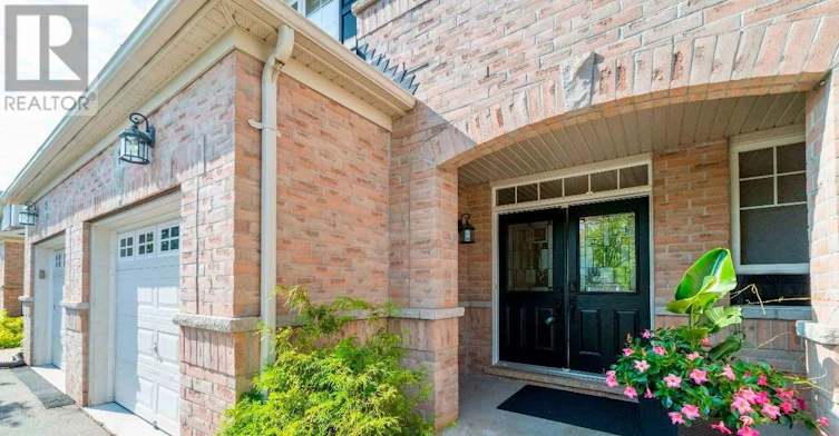 14-3275 Stalybridge Drive, Oakville, ON, L6M 0L2 - 2