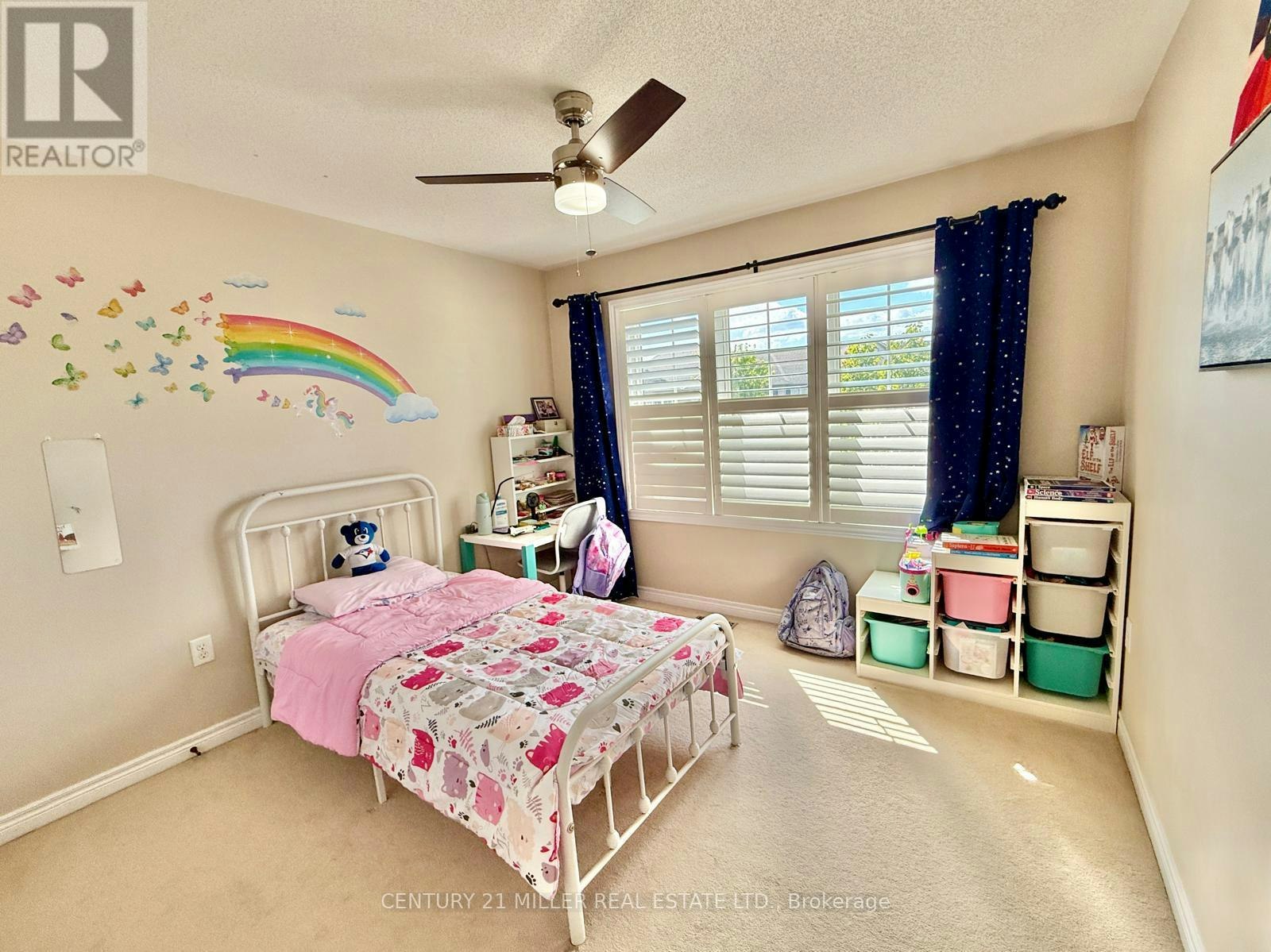 14-3275 Stalybridge Drive, Oakville, ON, L6M 0L2 - 20