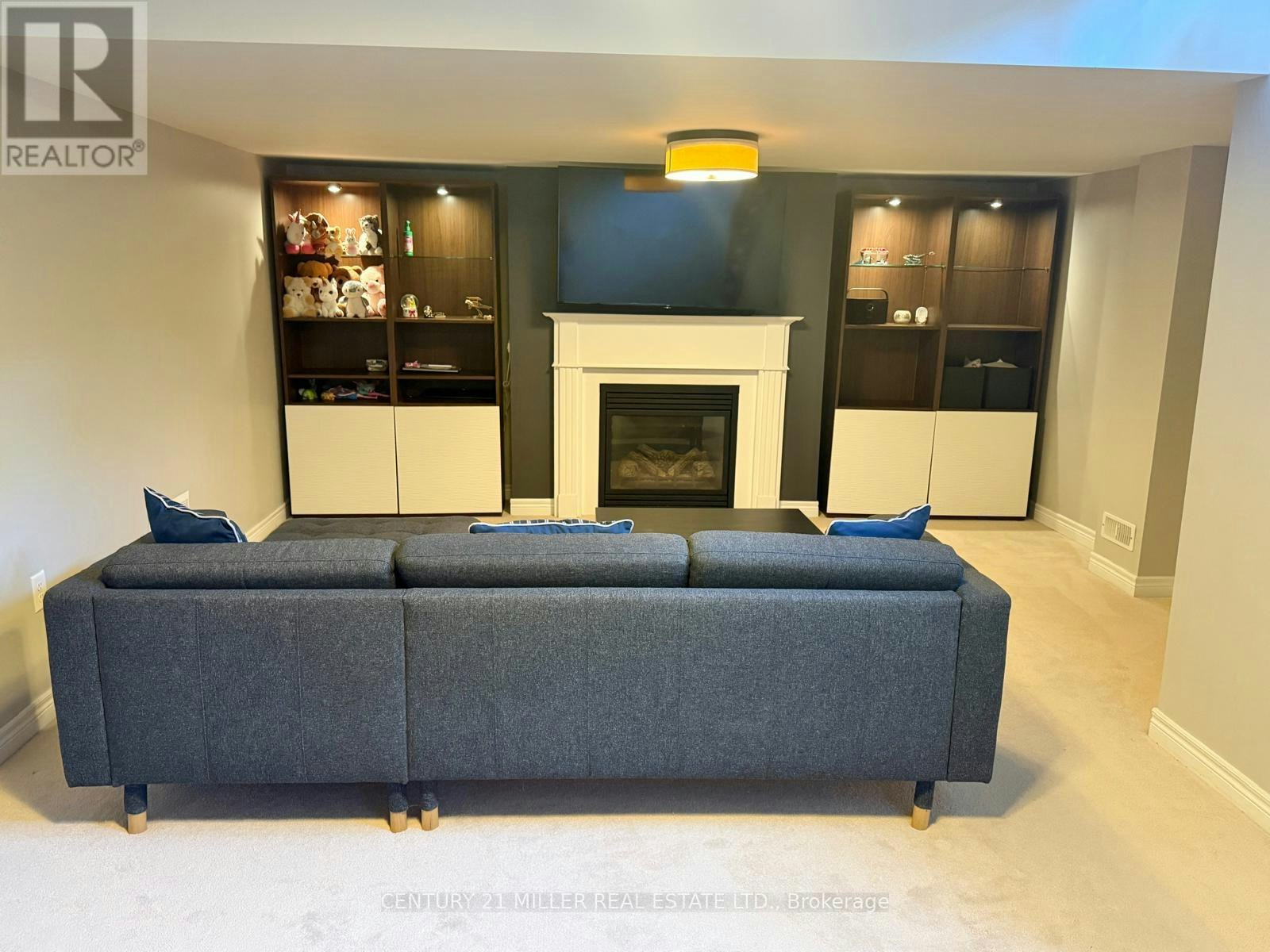 14-3275 Stalybridge Drive, Oakville, ON, L6M 0L2 - 26