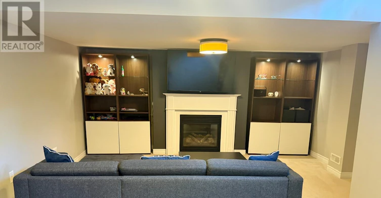 14-3275 Stalybridge Drive, Oakville, ON, L6M 0L2 - 26