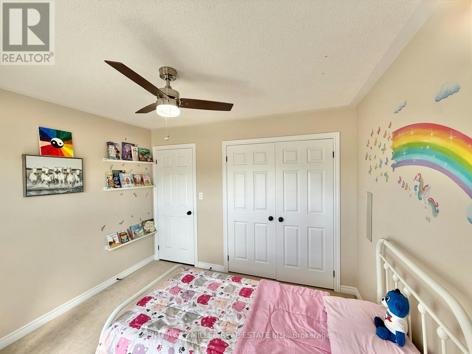 14-3275 Stalybridge Drive, Oakville, ON, L6M 0L2 - 21