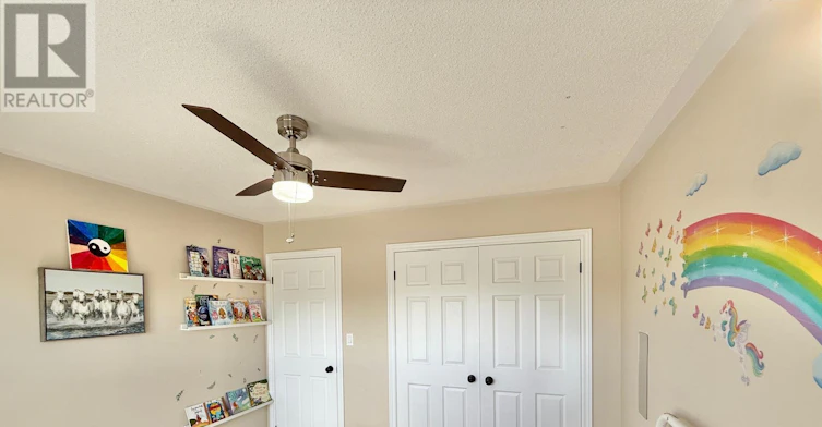 14-3275 Stalybridge Drive, Oakville, ON, L6M 0L2 - 21