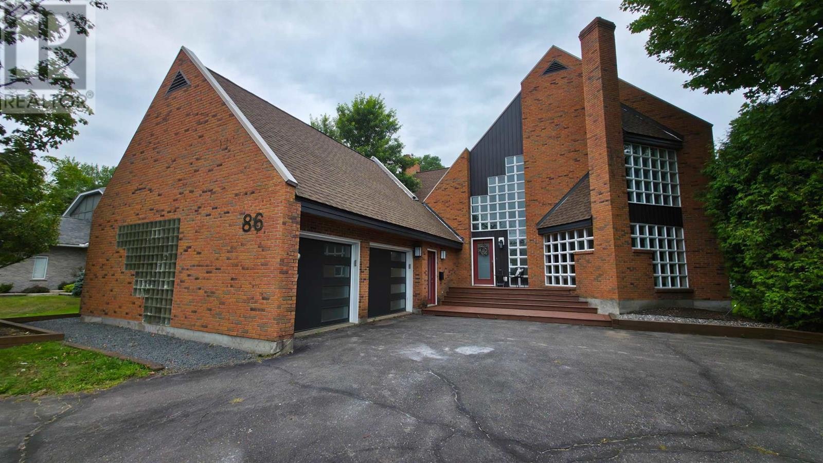 86 Mcneice Street, Sault Ste. Marie, ON, P6A 5V2