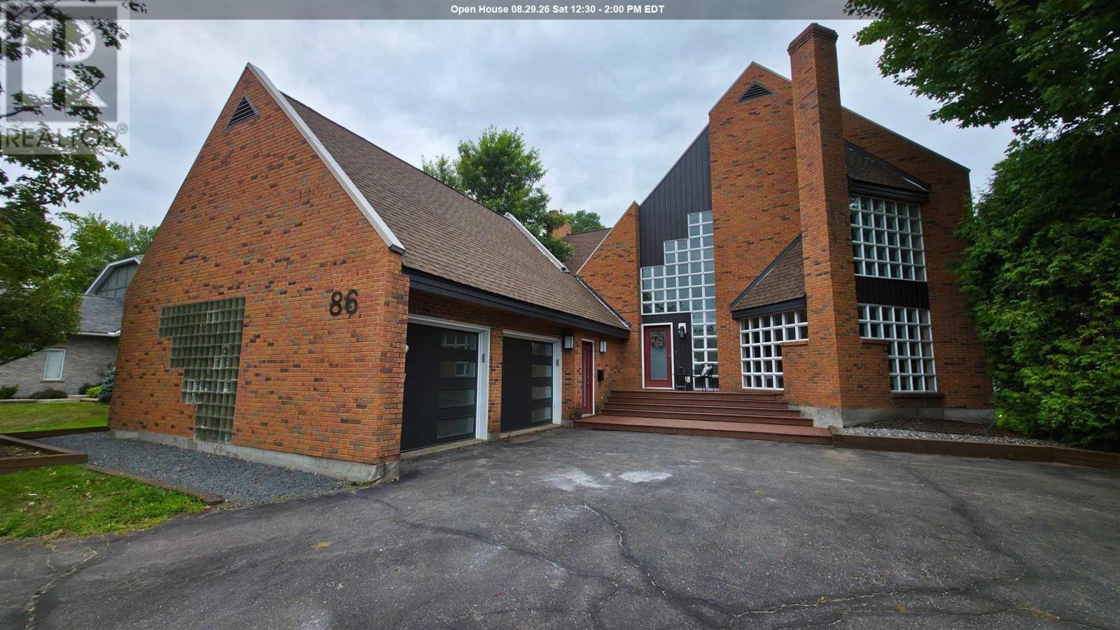 86 Mcneice Street, Sault Ste. Marie, ON, P6A 5V2