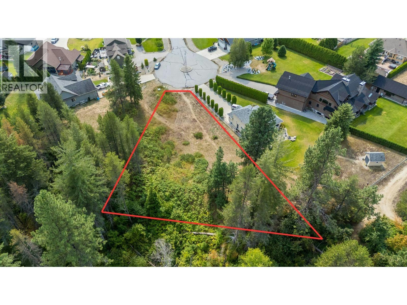 1629 Putter Lane, Castlegar, BC, V1N 4W7