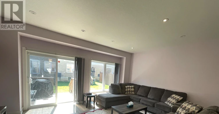 10-2609 Holbrook Drive, London, ON, N6M 0G2 - 6