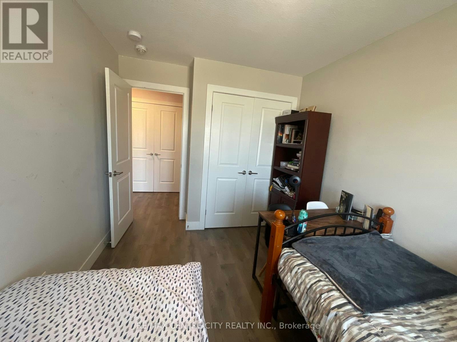 10-2609 Holbrook Drive, London, ON, N6M 0G2 - 15