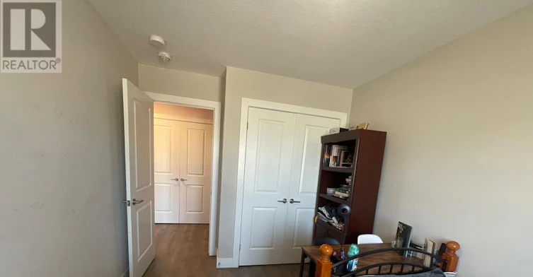 10-2609 Holbrook Drive, London, ON, N6M 0G2 - 15