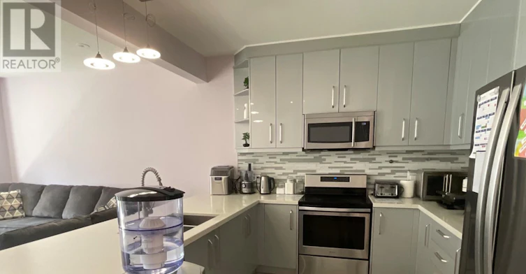 10-2609 Holbrook Drive, London, ON, N6M 0G2 - 8