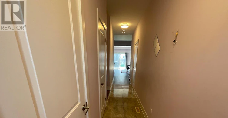 10-2609 Holbrook Drive, London, ON, N6M 0G2 - 3