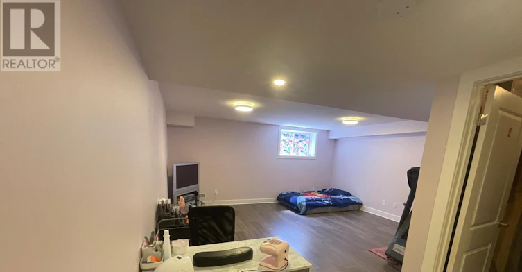 10-2609 Holbrook Drive, London, ON, N6M 0G2 - 18