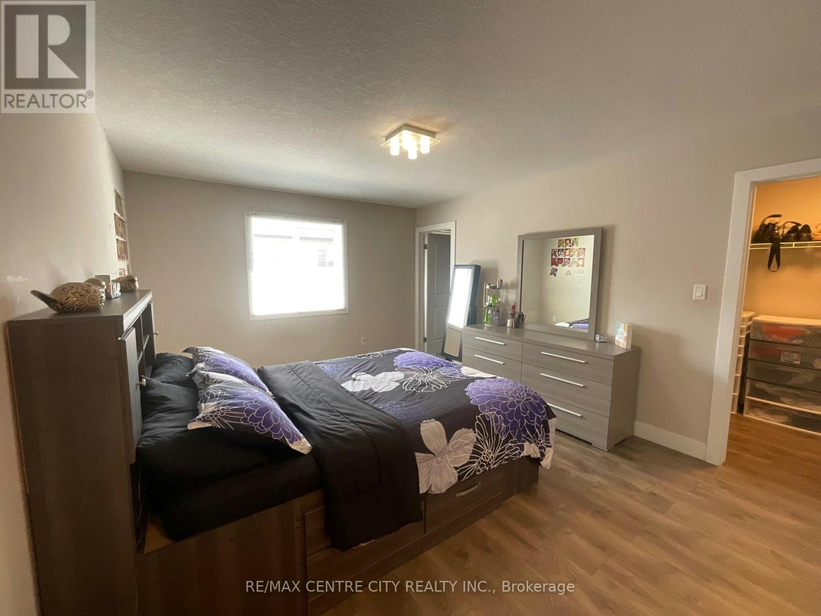 10-2609 Holbrook Drive, London, ON, N6M 0G2 - 9