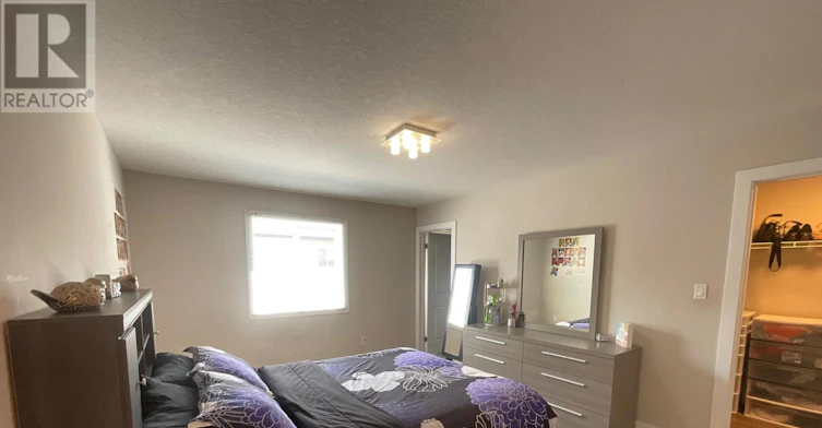 10-2609 Holbrook Drive, London, ON, N6M 0G2 - 9