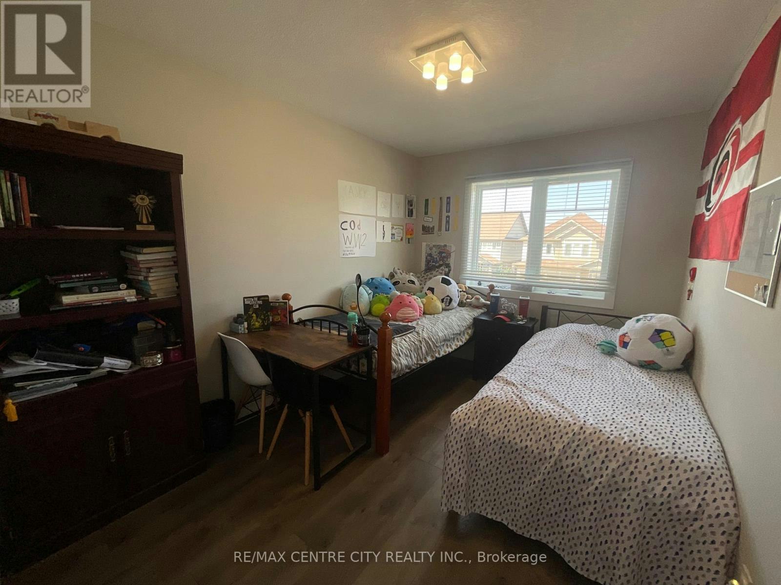 10-2609 Holbrook Drive, London, ON, N6M 0G2 - 14