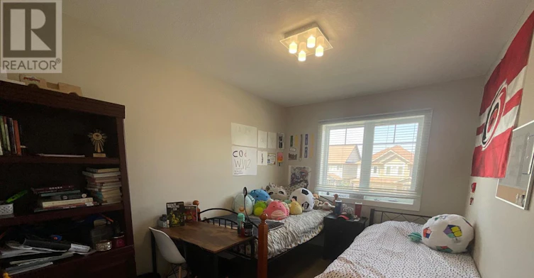 10-2609 Holbrook Drive, London, ON, N6M 0G2 - 14