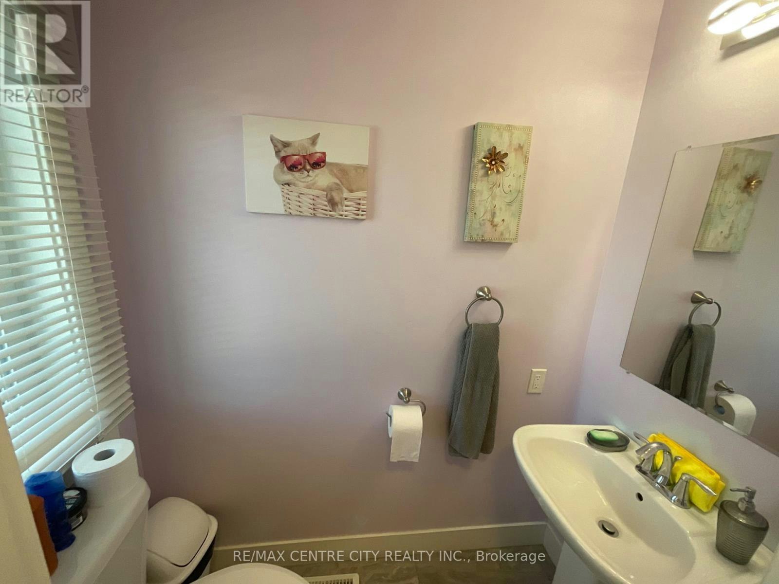 10-2609 Holbrook Drive, London, ON, N6M 0G2 - 4