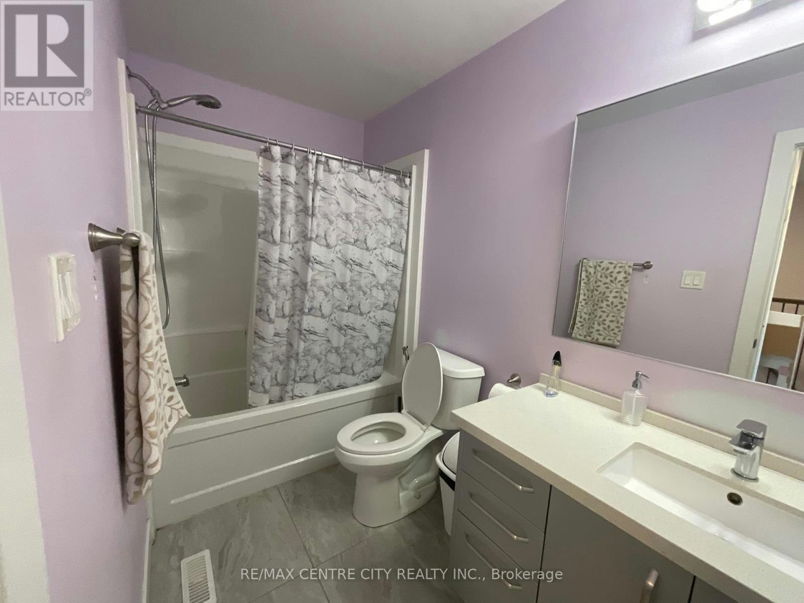 10-2609 Holbrook Drive, London, ON, N6M 0G2 - 13