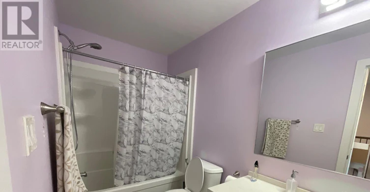 10-2609 Holbrook Drive, London, ON, N6M 0G2 - 13
