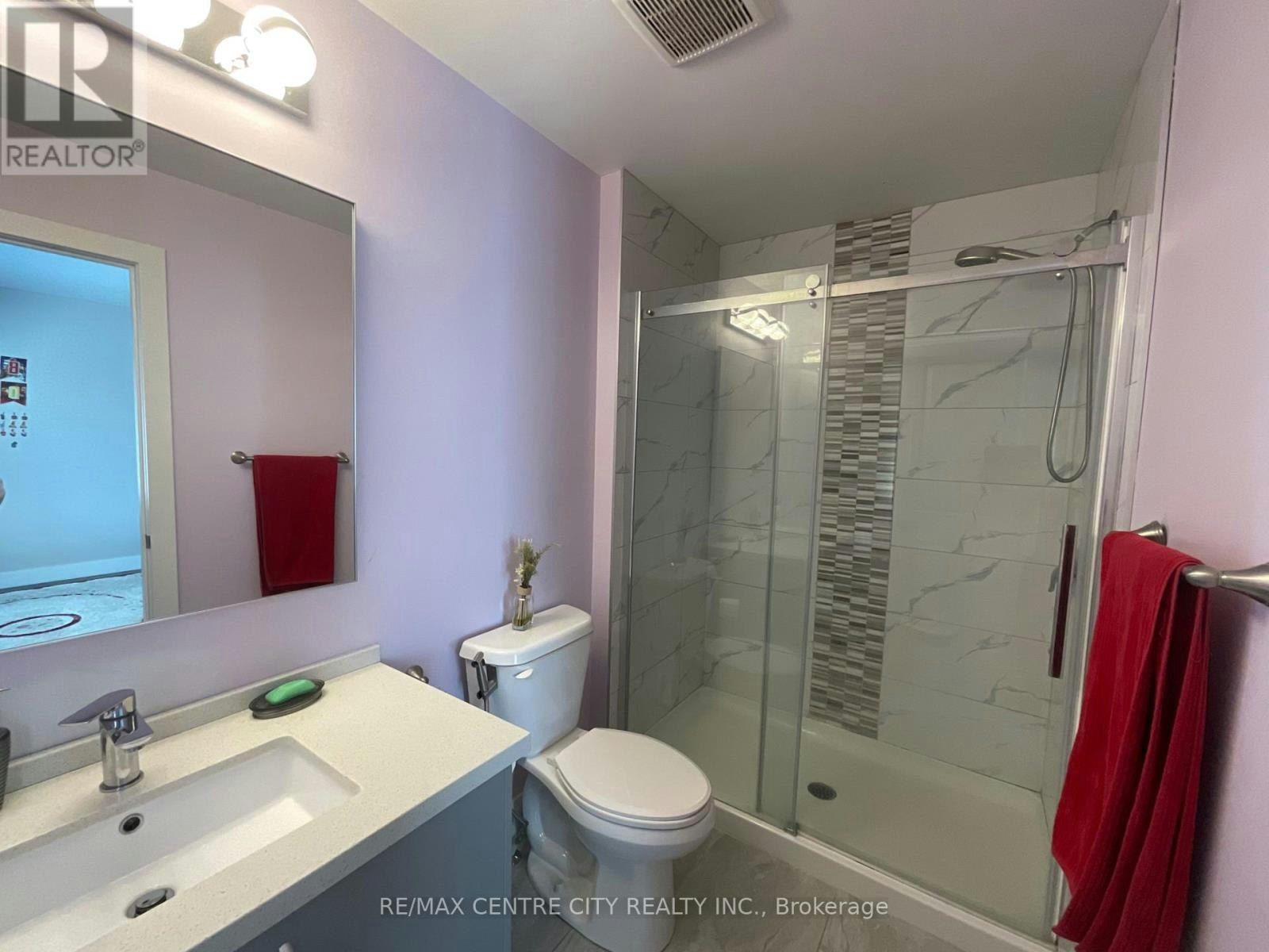 10-2609 Holbrook Drive, London, ON, N6M 0G2 - 10