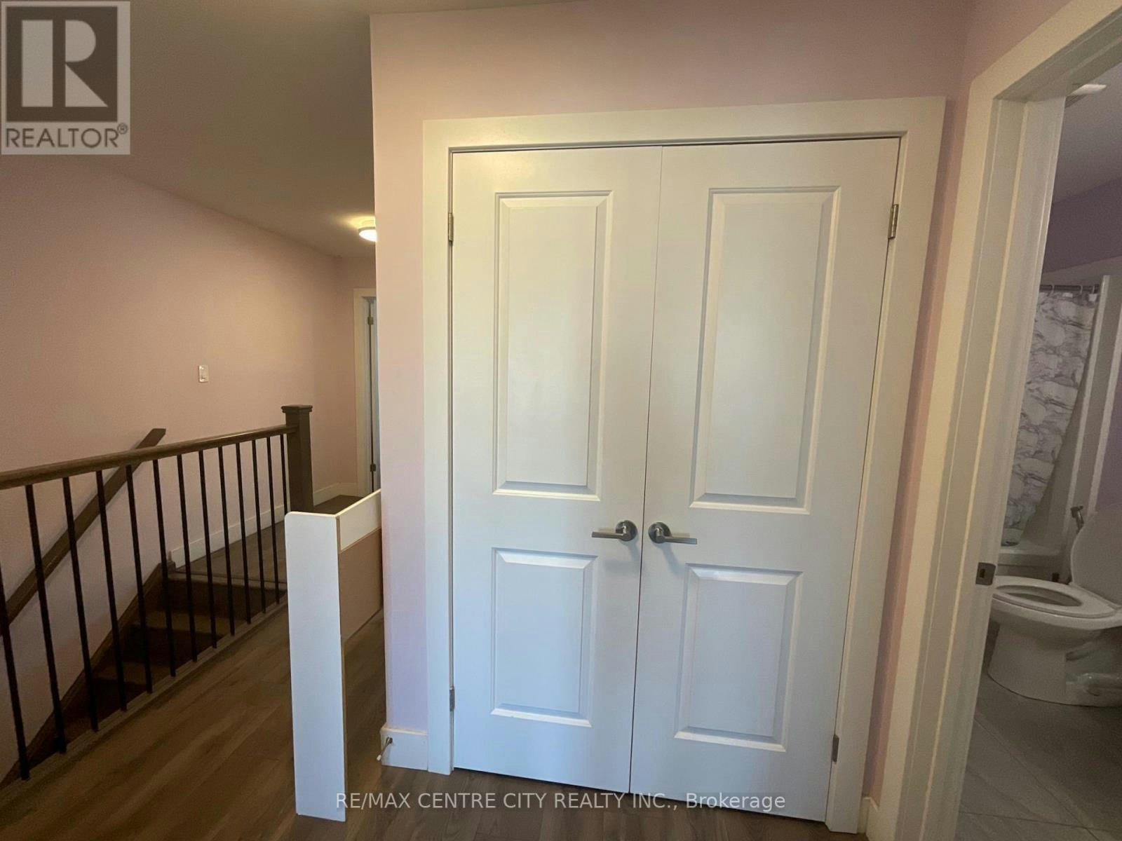 10-2609 Holbrook Drive, London, ON, N6M 0G2 - 12