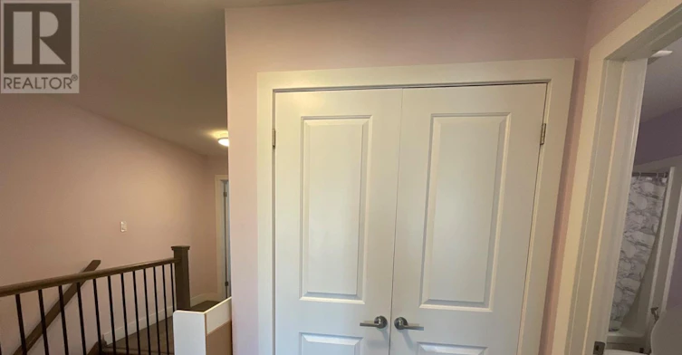 10-2609 Holbrook Drive, London, ON, N6M 0G2 - 12