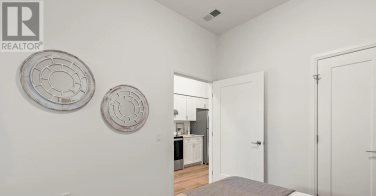 302-351 Hill Street, London, ON, N6B 2M2 - 24