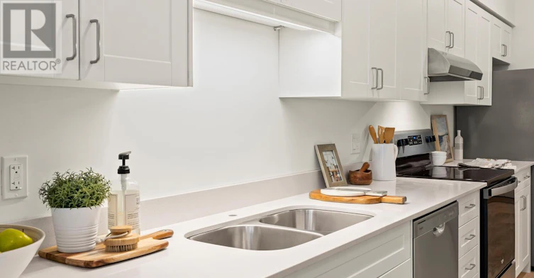 302-351 Hill Street, London, ON, N6B 2M2 - 12