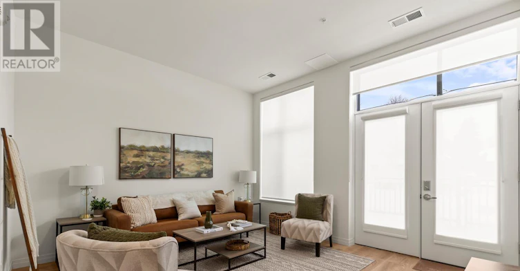 302-351 Hill Street, London, ON, N6B 2M2 - 19