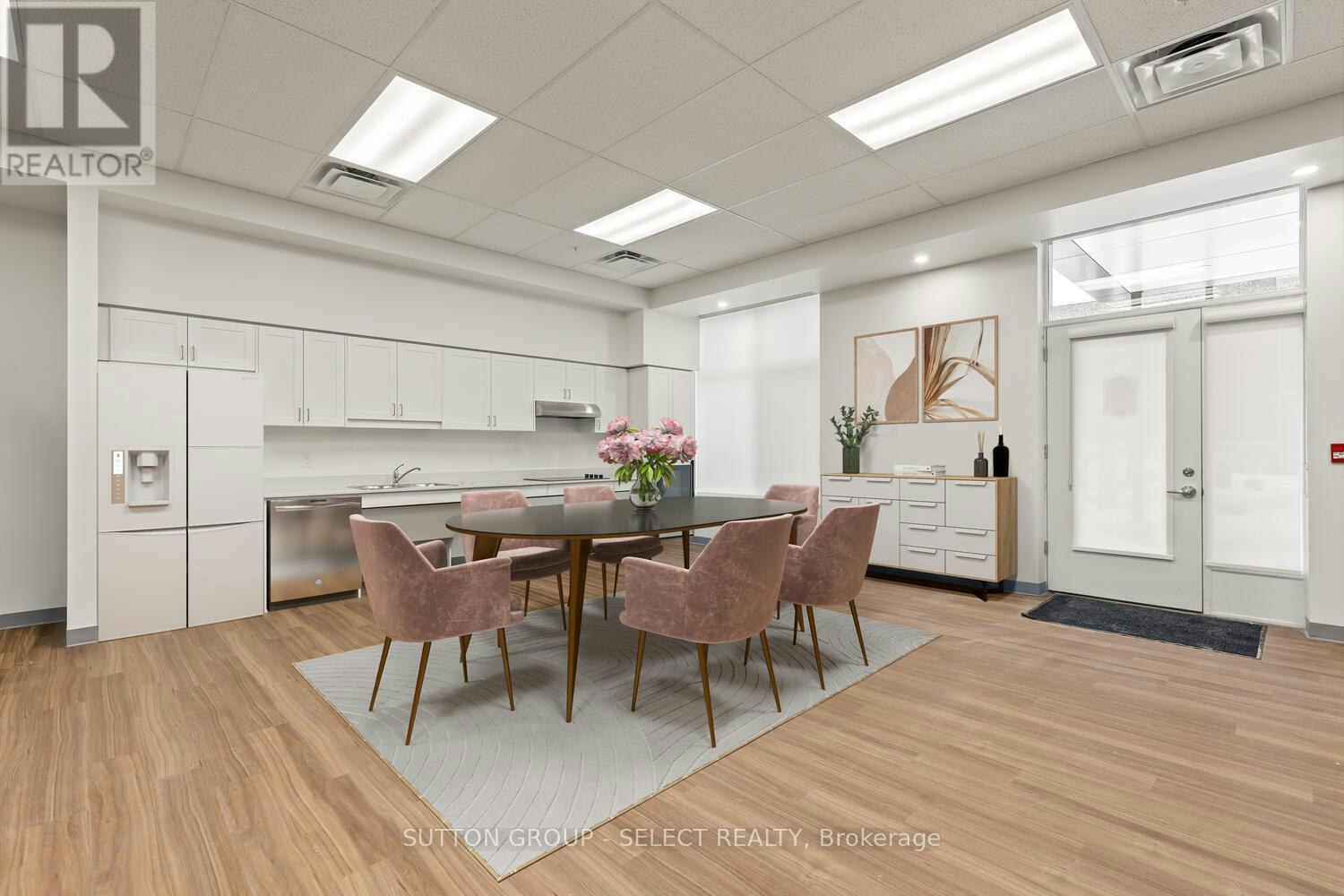 302-351 Hill Street, London, ON, N6B 2M2 - 26