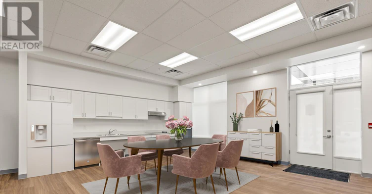 302-351 Hill Street, London, ON, N6B 2M2 - 26
