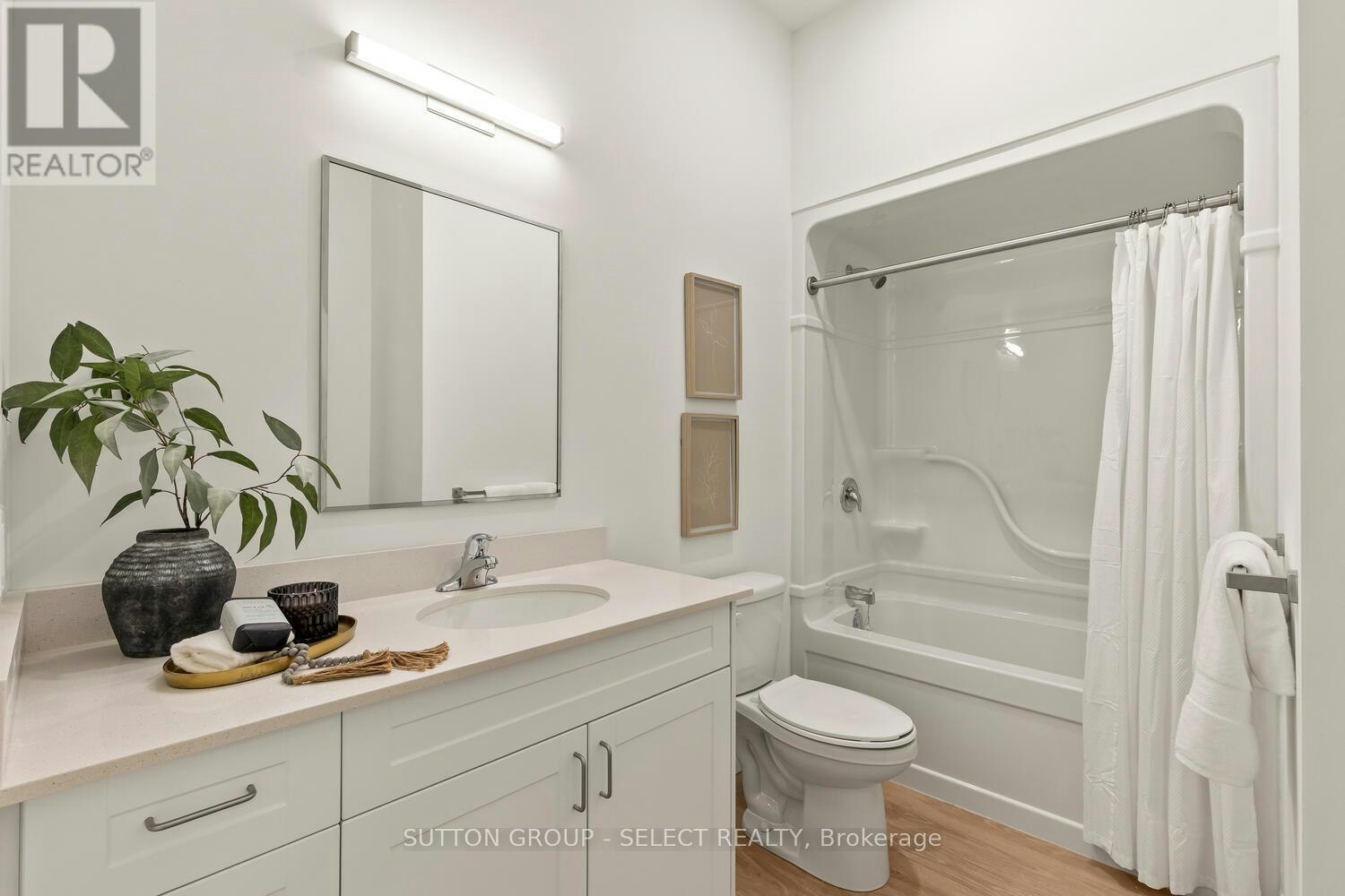 302-351 Hill Street, London, ON, N6B 2M2 - 13