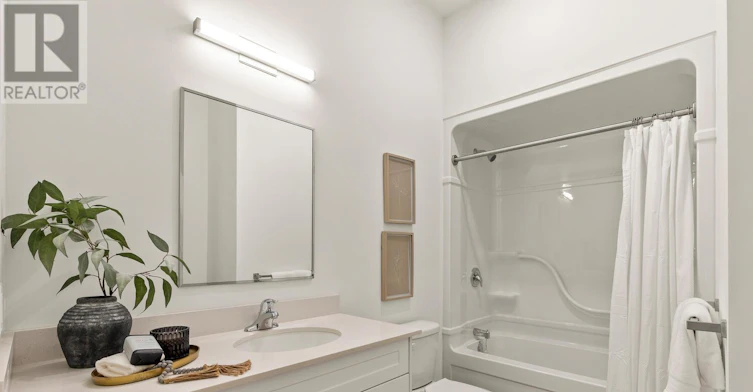 302-351 Hill Street, London, ON, N6B 2M2 - 13