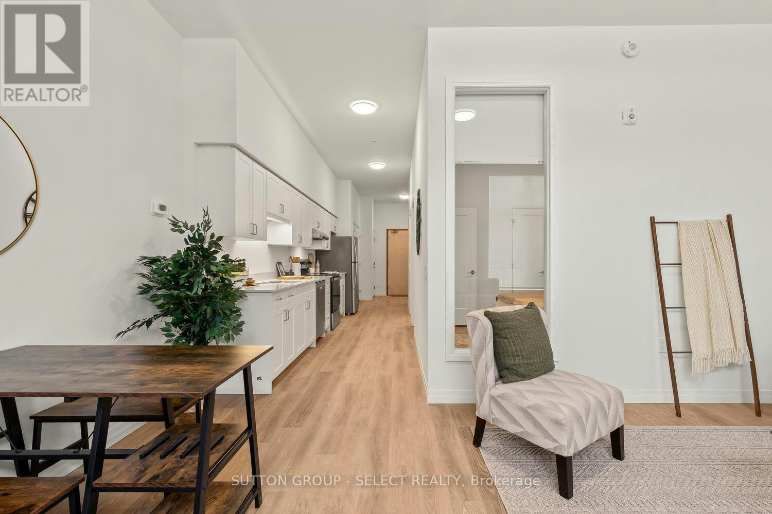 302-351 Hill Street, London, ON, N6B 2M2 - 22