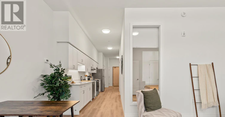302-351 Hill Street, London, ON, N6B 2M2 - 22
