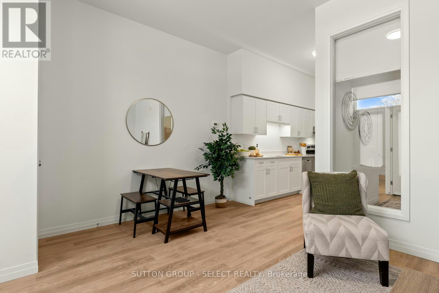 302-351 Hill Street, London, ON, N6B 2M2 - 18