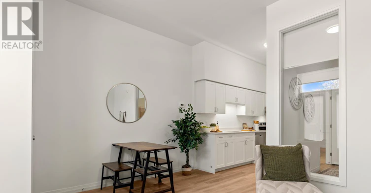 302-351 Hill Street, London, ON, N6B 2M2 - 18