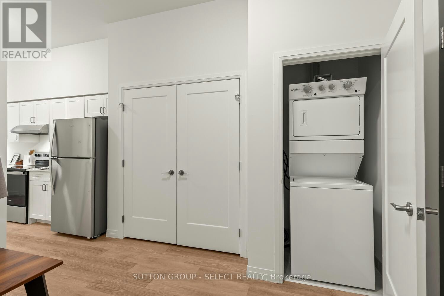 302-351 Hill Street, London, ON, N6B 2M2 - 15