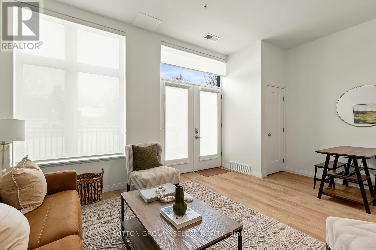 302-351 Hill Street, London, ON, N6B 2M2 - 21