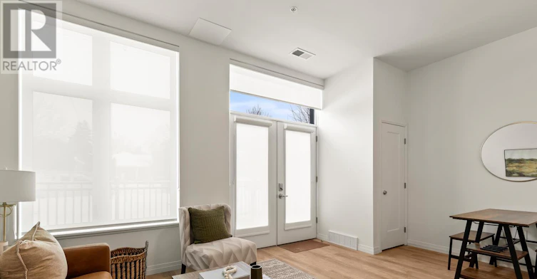 302-351 Hill Street, London, ON, N6B 2M2 - 21