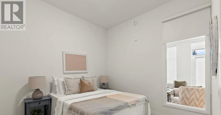 302-351 Hill Street, London, ON, N6B 2M2 - 23