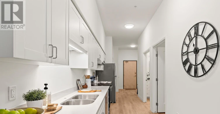 302-351 Hill Street, London, ON, N6B 2M2 - 11