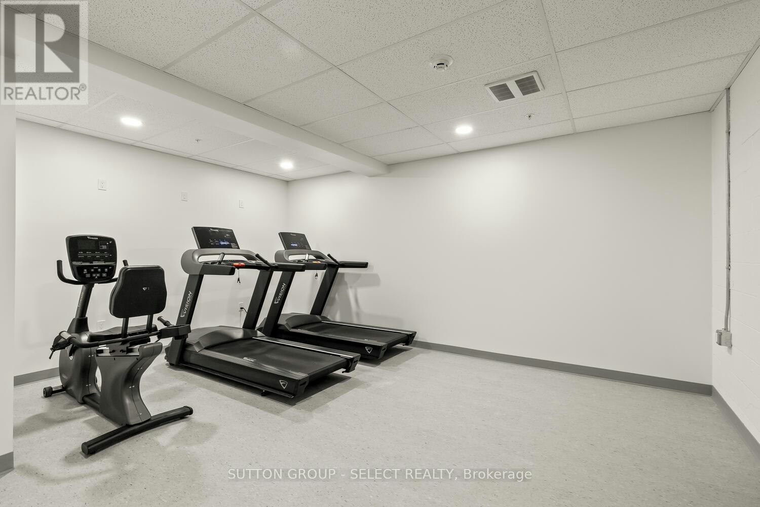 302-351 Hill Street, London, ON, N6B 2M2 - 25