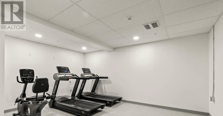 302-351 Hill Street, London, ON, N6B 2M2 - 25