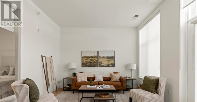 302-351 Hill Street, London, ON, N6B 2M2 - 20
