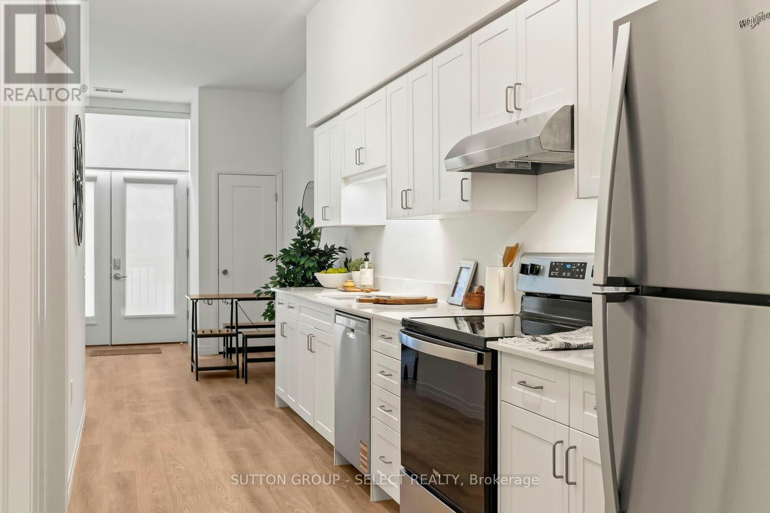 302-351 Hill Street, London, ON, N6B 2M2 - 9