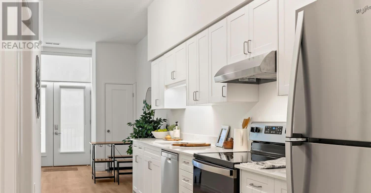 302-351 Hill Street, London, ON, N6B 2M2 - 9