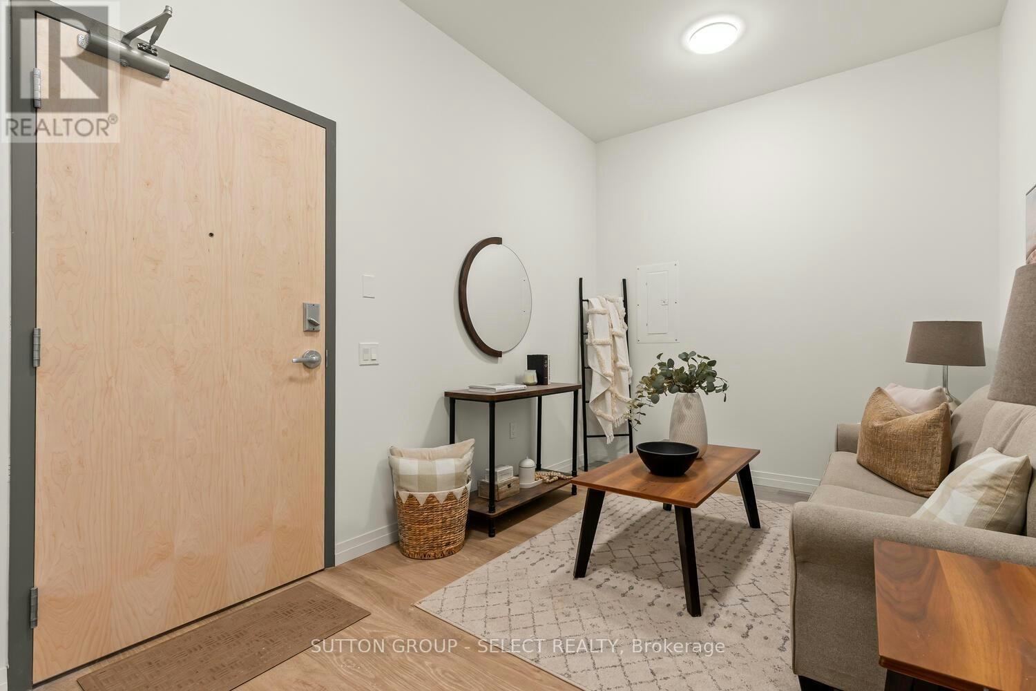 302-351 Hill Street, London, ON, N6B 2M2 - 7